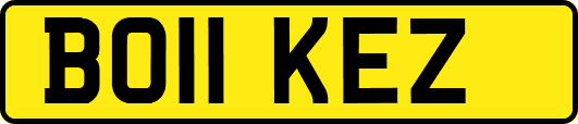 BO11KEZ
