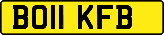 BO11KFB