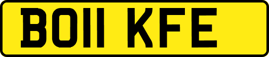 BO11KFE