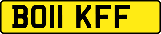BO11KFF