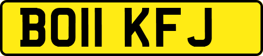 BO11KFJ