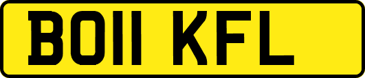 BO11KFL