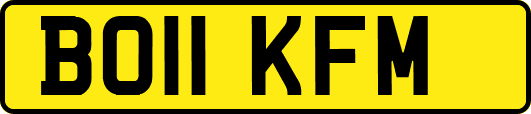BO11KFM