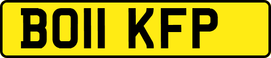 BO11KFP
