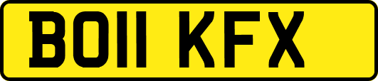BO11KFX