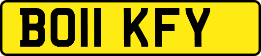 BO11KFY