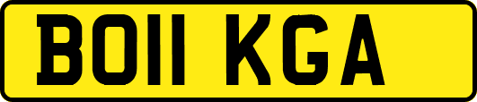 BO11KGA
