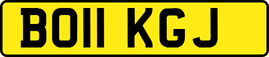 BO11KGJ