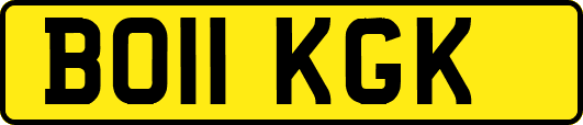 BO11KGK