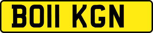 BO11KGN