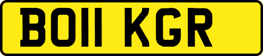 BO11KGR