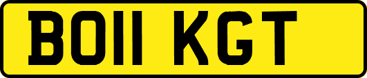 BO11KGT