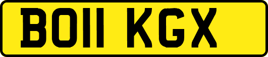 BO11KGX