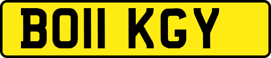 BO11KGY