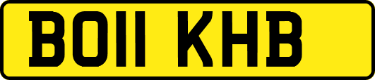 BO11KHB