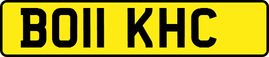 BO11KHC