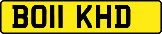 BO11KHD