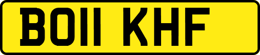 BO11KHF