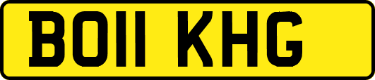 BO11KHG