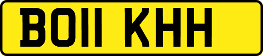 BO11KHH