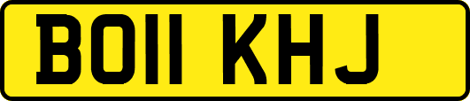 BO11KHJ