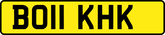 BO11KHK