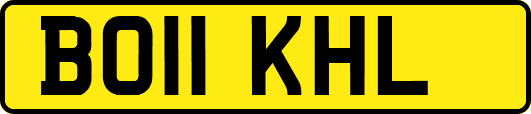 BO11KHL