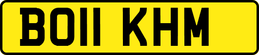 BO11KHM