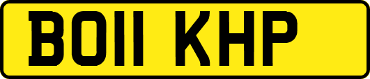 BO11KHP