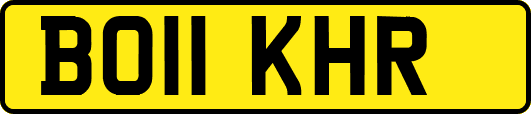 BO11KHR