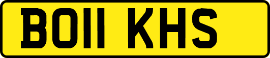BO11KHS