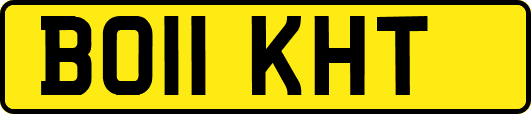 BO11KHT