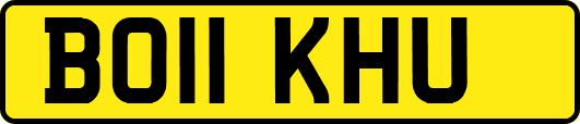 BO11KHU