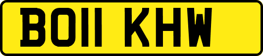 BO11KHW
