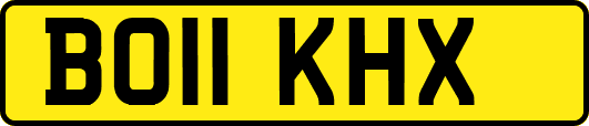 BO11KHX