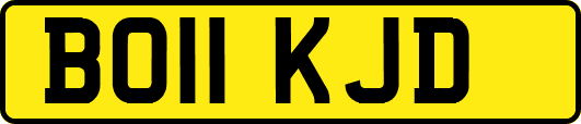 BO11KJD