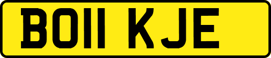 BO11KJE