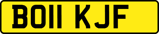 BO11KJF