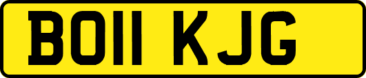 BO11KJG