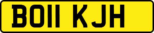 BO11KJH