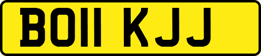 BO11KJJ