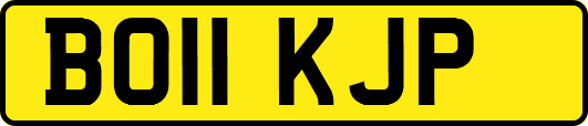 BO11KJP