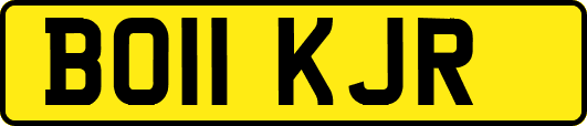 BO11KJR