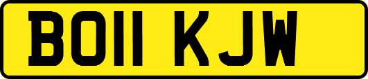 BO11KJW
