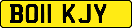 BO11KJY