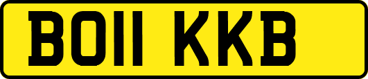 BO11KKB