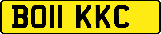 BO11KKC