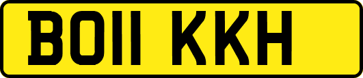 BO11KKH