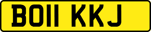 BO11KKJ