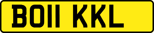 BO11KKL